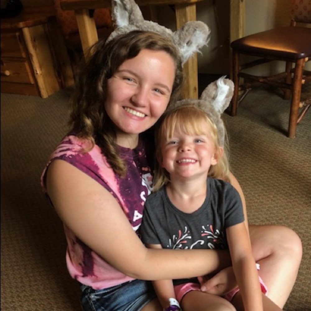 Meet your Posher, Sydney